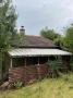 Къща 35 мин от София, снимка 2