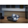 Philips shaver series 7000 Нова Електрическа самобръсначка, снимка 10