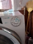 пералня със сушилня 8+5 , снимка 3