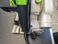 festool ATF 55 - ръчен циркуляр, снимка 6