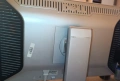 DELL - Монитор в добро състояние, снимка 2