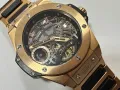 Мъжки часовник Hublot 992738, снимка 3