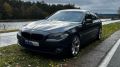 BMW 530d F10 БМВ 530д Ф10, снимка 1 - Автомобили и джипове - 45860540