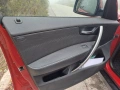Bmw x3, снимка 7