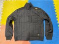 ''Engel - Tech Zone quilted jacket''оригинално мъжко работно яке ХЛ ра, снимка 1 - Якета - 45404644