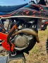 KTM SX F450, снимка 9