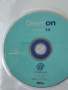 Sega Dreamcast - Dream On демо дискове , снимка 6