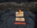 Parajumpers Masterpiece - Оригинално мъжко зимно яке размер 2XL, снимка 8