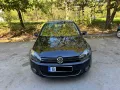 VW Golf 1.4 TSI HIGHLINE, снимка 13