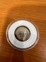 Сувенирна монета, реплика, снимка 1 - Нумизматика и бонистика - 45402989