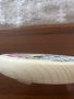 НОВА дървена подложка за топли съдове, снимка 3