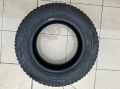 Гуми зимни гума  205/65/15” BRIDGESTONE BLIZZAK LM 001, снимка 3