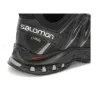 "Salomon XA PRO 3D  GTX GORE-TEX номер 45 1/3 маратонки / туристически обувки , снимка 4