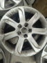 Оригинални джанти Audi A7 Q5 18 инча, снимка 4