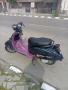 Хубав скутер Априлия 50 , снимка 4