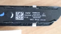 Оригинални бутони памет седалка дясно за BMW G12 9382806, 6826743, снимка 3