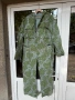 Продавам камуфлажни гащеризони , снимка 11