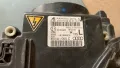 Фар за Audi A4 B8 , снимка 8