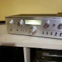 Nordmende HiFi Amplifier PA 1100, снимка 1