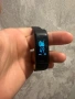 Смартчасовник Fitpro, снимка 2