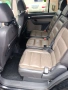 VW TOURAN CROSS 2.0 TDI , снимка 14