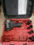 Ударен безчетковгайковерт PARKSIDE PERFORMANCE® 12 V PPDSSA 12 A1 - 350NM, снимка 2