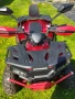 Продавам ATV в гаранция, снимка 4