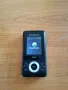 SONY ERICSSON W205, снимка 1