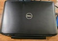 Батерията му държи много!  - Лаптоп Dell  4GB RAM, 240GB HDD, Intel core i3, DVD RW, снимка 5