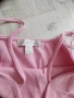 Дрехи в розово, размер С, снимка 4
