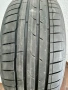 Нови Hankook Ventus S1 evo3 255/45/20 и 235/50/20, снимка 7