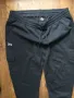 Under Armour Fleece Cargo Joggers - ГОЛЯМО мъжко долнище 3ХЛ, снимка 4