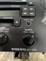 CD плеър за Volvo V70 II Estate (11.1999 - 12.2008),  8651152-1, снимка 2