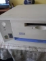 IBM NetVista 6341, снимка 2
