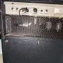 Peavey 6505+ 112 Vintage 30 комбо, снимка 12