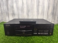 Pioneer PD-7700 CD player , снимка 1