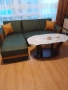 диван за хол, снимка 5