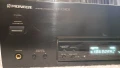 PIONEER SX205 RDS, снимка 5