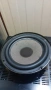 Говорители 6.5 инча , снимка 2