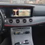 Cls 400d AMG packet 4matic 2020г.W257 на части, снимка 8