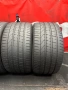 285 35 22 / 315 30 22, Летни гуми, Спорт пакет, Pirelli PZero, 4 броя, снимка 4