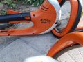 Xрасторези stihl, снимка 2