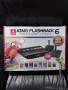 Atari Flashback 6 с кутия(BOXED) Безжични джойстици, снимка 1
