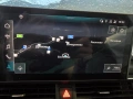 Audi a4 b9 facelift 11/2020g 2.0tdi , снимка 12