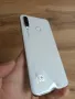 HUAWEI P30 LITE, снимка 4