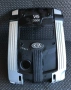 Капак на двигателя за KIA Opirus 3.5 (2006) 29240-39700, 292439770, снимка 3