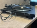 Pioneer PL-512X, снимка 7