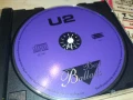 U2 CD 0808251025, снимка 2
