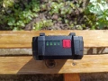 Metabo 18V 2.0 Ah батерия, снимка 5