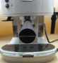 Кафе машина-DELONGHI ECOV311/1100W, снимка 9